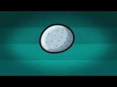 how to get more everstones in pokemon y