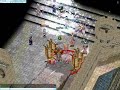 Union MidgaR RO - 5� WOE - 05/05/07