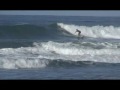 olea surf team