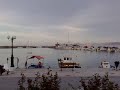 23052008077    