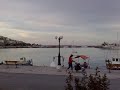 23052008077    
