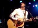 Luke Bryan Charlotte NC 11-22-08 Trent Tomlinson OWITF