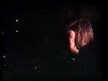 Dimebag Darrell - Guitar Solo 1988