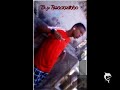 Mc Dudu Solta o Baixinho ♫ |AO VIVO|