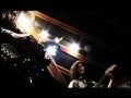 live in memphis
10-29-05
kevin hufnagel-guitar
jeff eber-drums
colin marston-bass