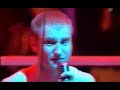 Aleksej Hvorostjan - Padali, No Podnimalis\ Aleksej Hvorostjan - Padali, No Podnimalis\