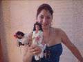 videos de clarissa ok