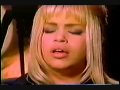 Mary-J-Blige-vs-Keys
