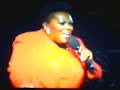 Dorothy Norwood-World Trade Center Story Dorothy Norwood-World Trade Center Story