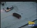 Road collisions Road collisions