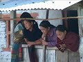 badhyata (poon magar cultural movie) PART 12 (last part) badhyata (poon magar cultural movie) PART 12 (last part)