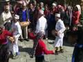 badhyata (poon magar cultural movie) PART 12 (last part)