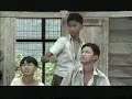 Hari Raya