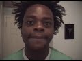 Harold Hunter R.I.P