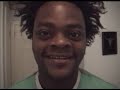 Harold Hunter R.I.P