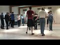 Click here to watch this video Hallelujah - SATB Plus Tip
