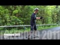 Freeboard