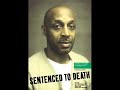 es un video donde muestro algunoas de las campa�as publicitarias mas exitosas de oliviero en la compa�ia benetton