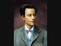 Mahler - Symphony n�7 - 1st mouvement Part 1