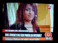 la locura ahutomatica weona las pitbull 2
