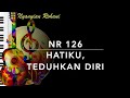 NR 126