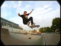 Malmö skateboard stapel + miniramp Malmö skateboard stapel + miniramp