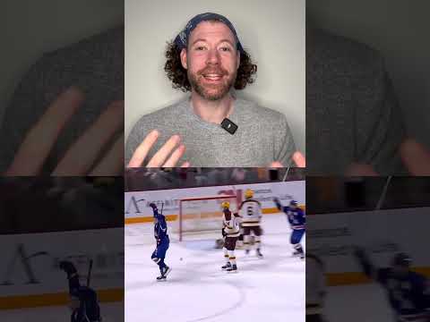 Cole Eiserman Is The Most Divisive Prospect In The 2024 NHL Draft