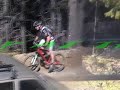 TEAM WTB at the Spring Thaw Race in Ashland, OR