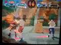 videos de NConR - Sasuke's Deadly Choice (Part 3)