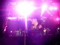 videos de Dave Matthews Band - Halloween 8/5/08