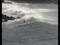 Surf bretagne 1