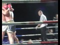 boulanger vs desprez