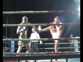 boulanger vs desprez