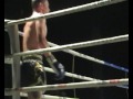 boulanger vs desprez