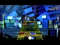 Rock Band Drum Custom : Linkin Park - What I\ Rock Band Drum Custom : Linkin Park - What I\