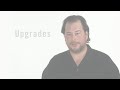 Salesforce.com's CEO Marc Benioff talks about Google Apps