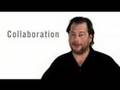 Salesforce.com's CEO Marc Benioff talks about Google Apps