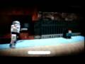 Robocop - Little Big Planet Robocop - Little Big Planet