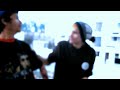 d-maniax l extreme tuff l protron-goblin-yaggi jay
