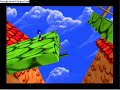 make sure to check out the other parts and levels when they come out.
if you make the same videos, no choosing jack