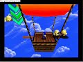 make sure to check out the other parts and levels when they come out.
if you make the same videos, no choosing jack