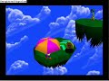 make sure to check out the other parts and levels when they come out.
if you make the same videos, no choosing jack