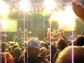 Stereo MC`s Live Connected