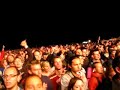 Stereo MC`s Live Connected
