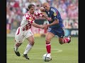 Hrvatska Nogomet