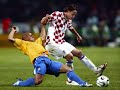 Hrvatska Nogomet Hrvatska Nogomet