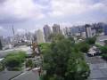 videos de Turbo Drop