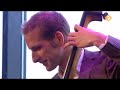 Soo Cho Quartet - Breeze (Live At Vrije Geluiden)