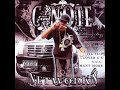 C-Note  