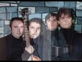 Los Escarabajos - Strawberry Fields Forever -Beatles Version Los Escarabajos - Strawberry Fields Forever -Beatles Version